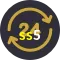 24/7