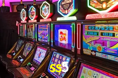 A Emoção da Loteria na ss5: Uma Chance de Mudança de Vida