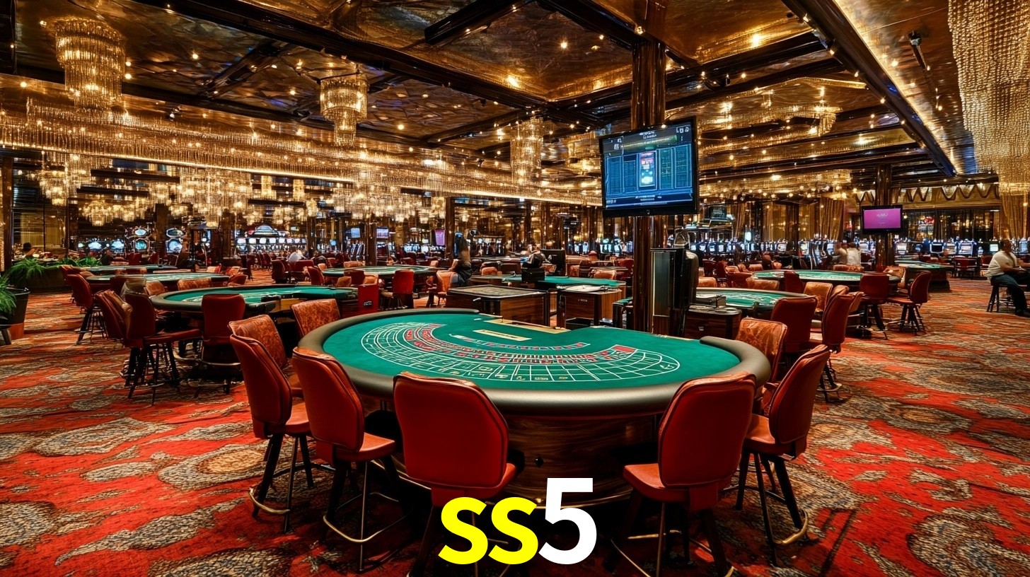 ss5
