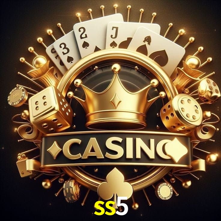 Estatísticas ss5