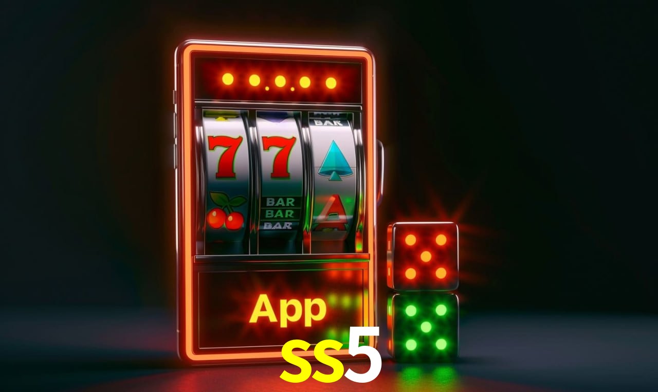 Experiência VIP ss5