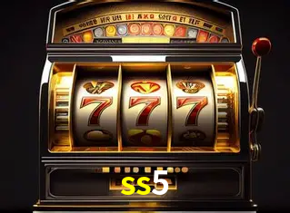 Desvendando o Mundo dos Jogos Virtuais na ss5
