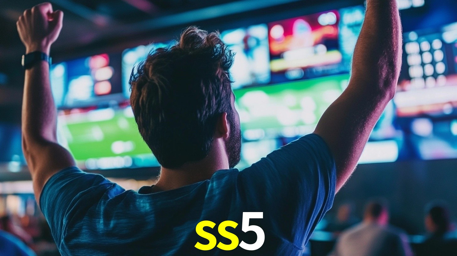ss5 -  - ss5.com
