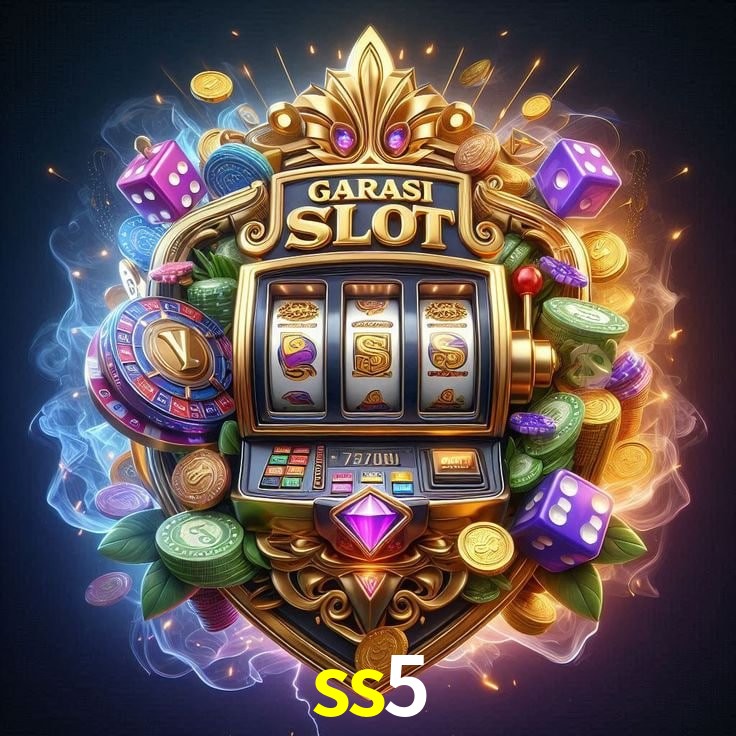Benefícios da Conta ss5