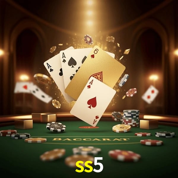 Spaceman Game ss5