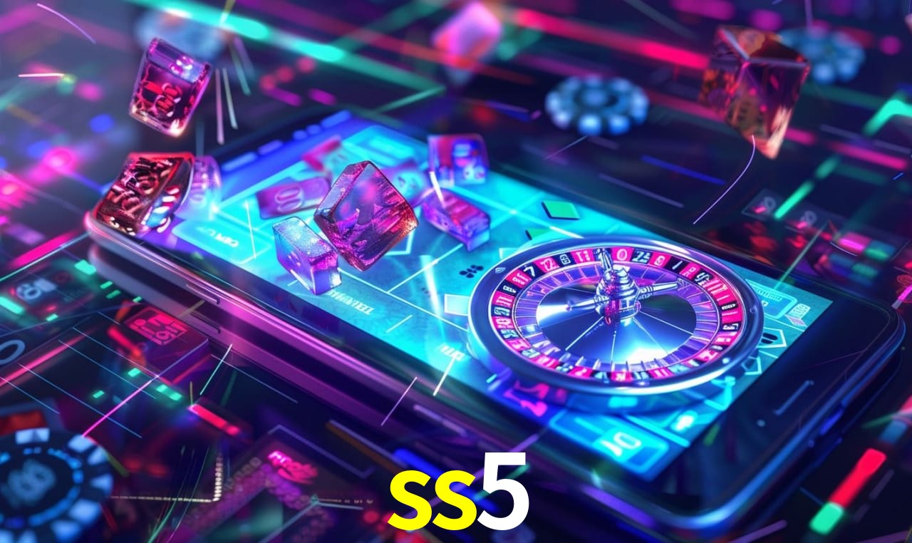 Estatísticas Crash Games ss5