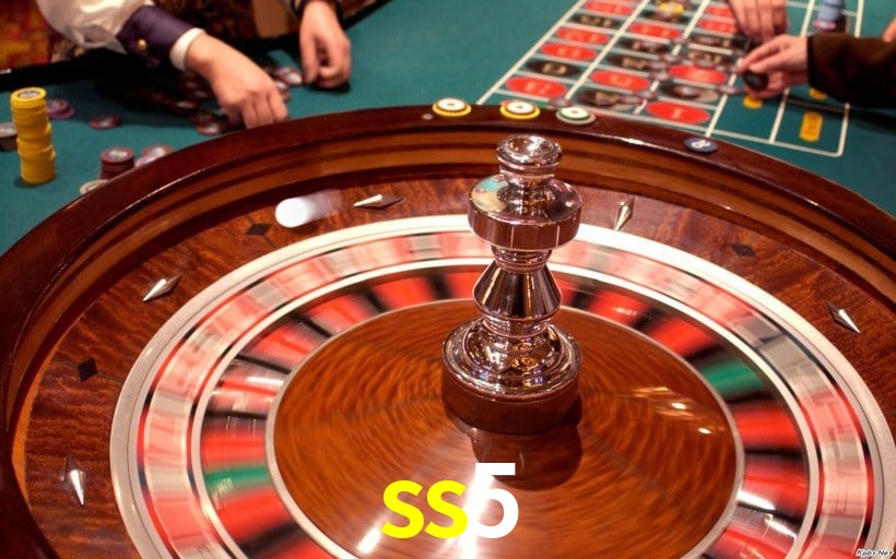 Jogos Exclusivos ss5