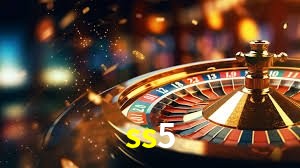Promoção Relâmpago ss5