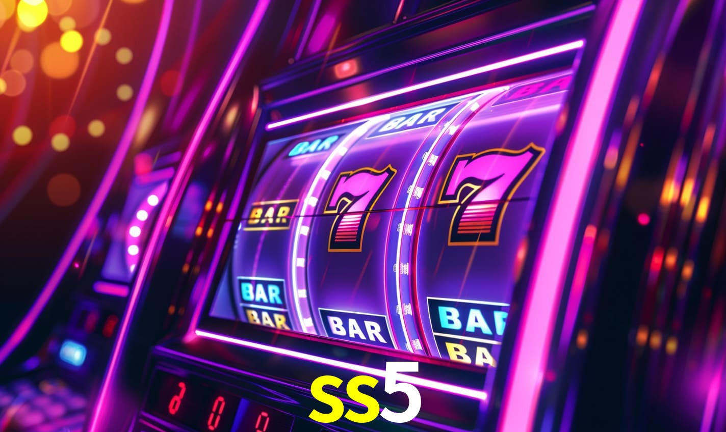 ss5