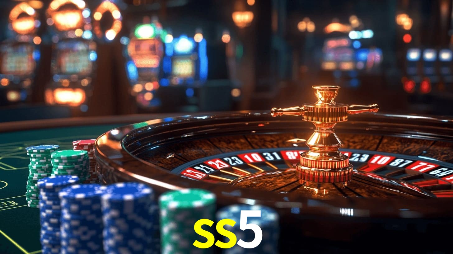 ss5