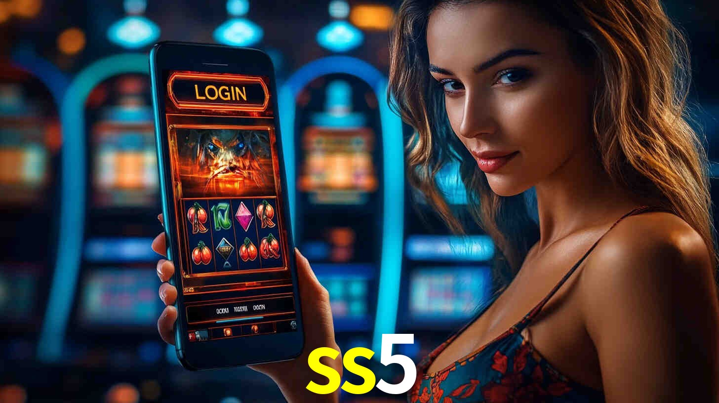 ss5,ss5.com