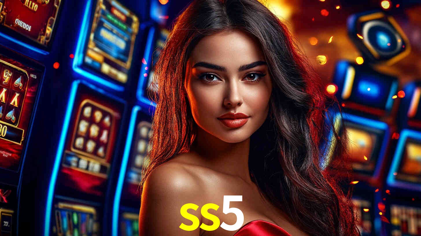 Descubra a Essência do ss5: Nossa História e Compromissos