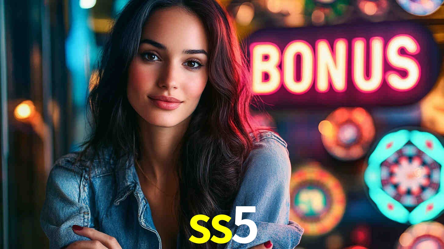 ss5: Jogue Crash e Experimente Alta Recompensa Instantânea