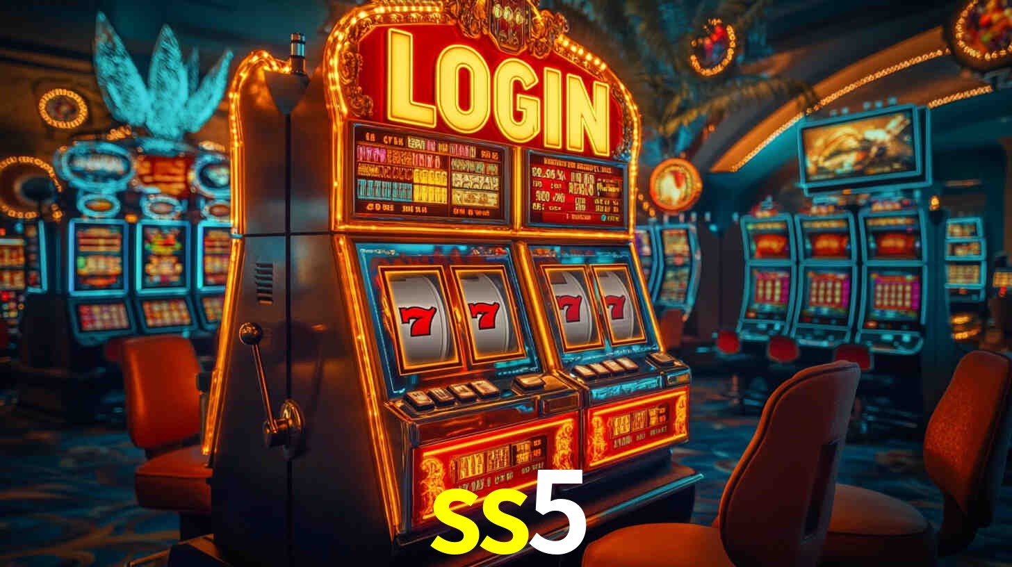 Instant EasyPaisa ss5