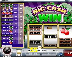 Descubra a Magia dos Jogos de Arcade no ss5