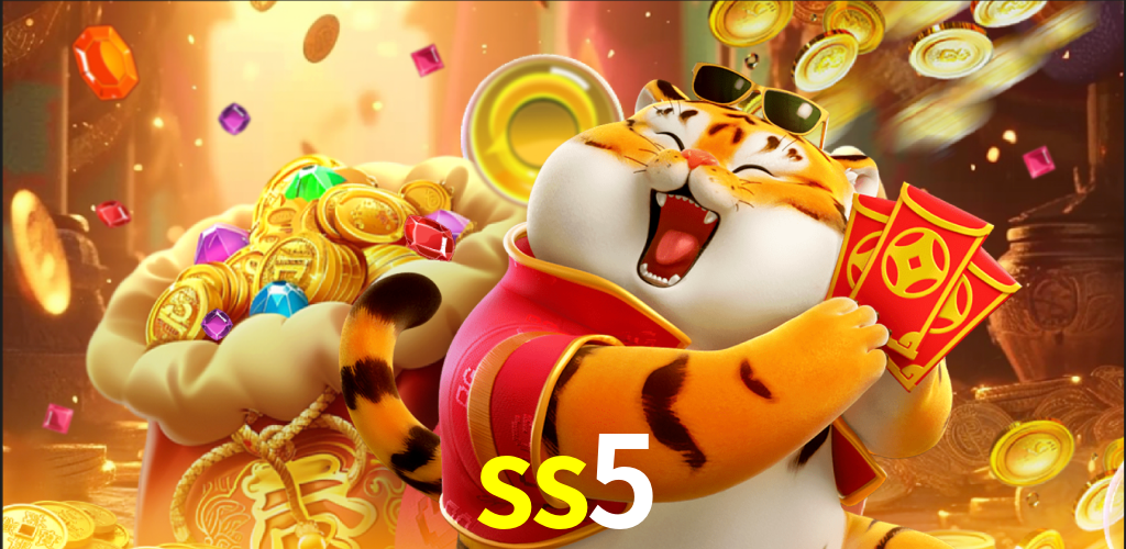 ss5.com