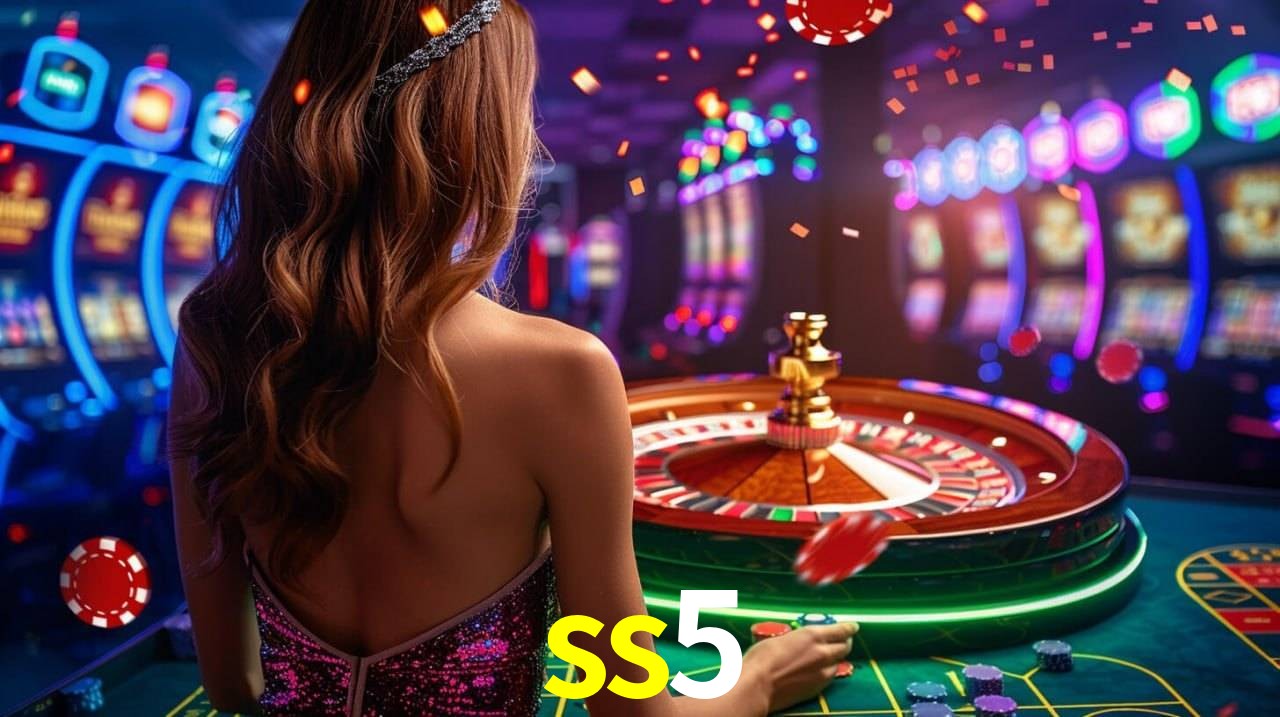 ss5.com