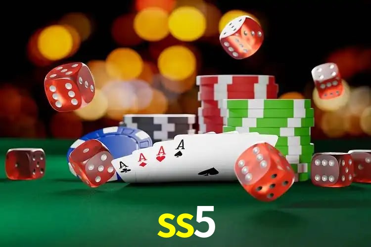 Avaliações dos Jogadores ss5
