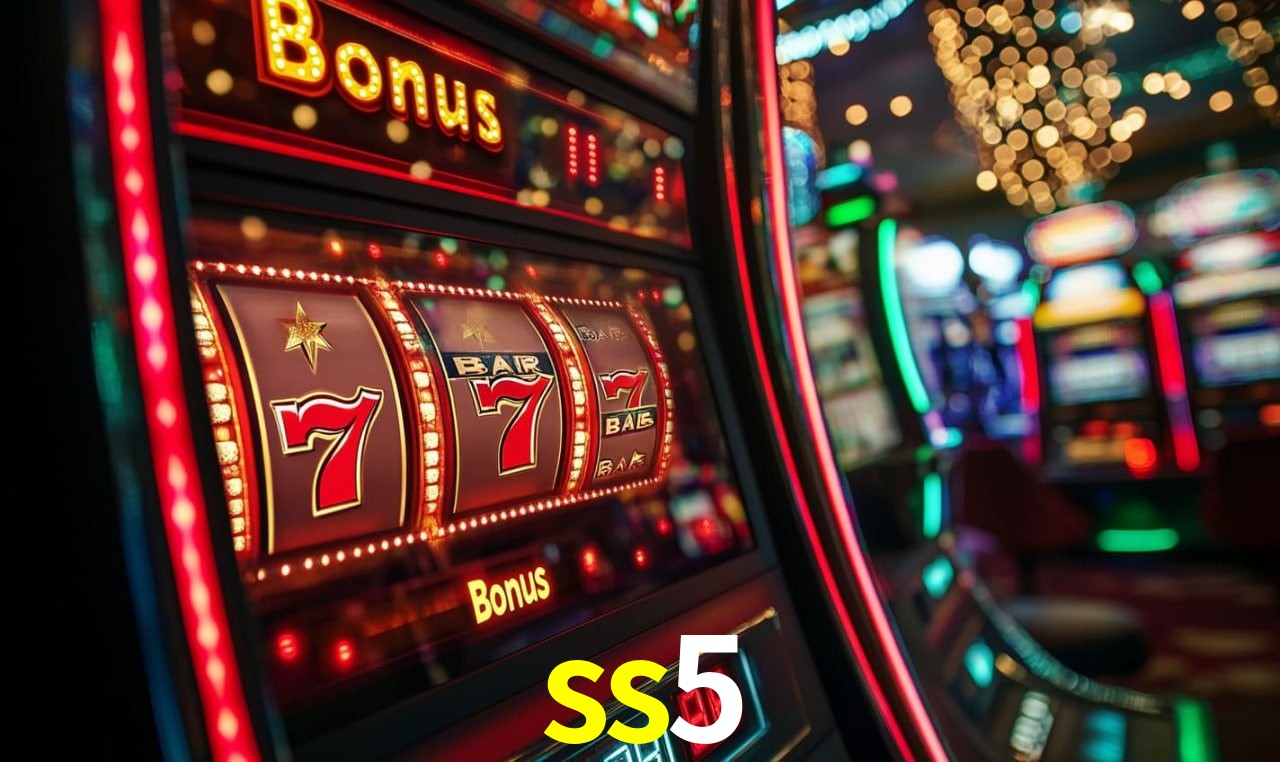 ss5