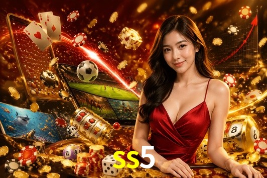 Seasonal Promotions ss5