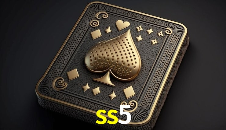 Apostas de Tênis ss5