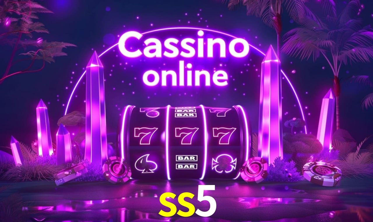 Segurança 2FA ss5