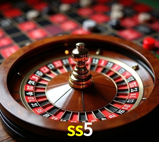 Especiais de Fim de Semana ss5