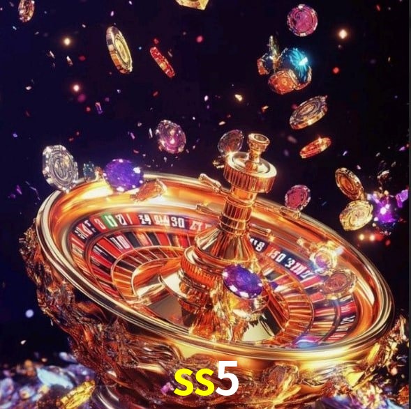 Design Responsivo ss5
