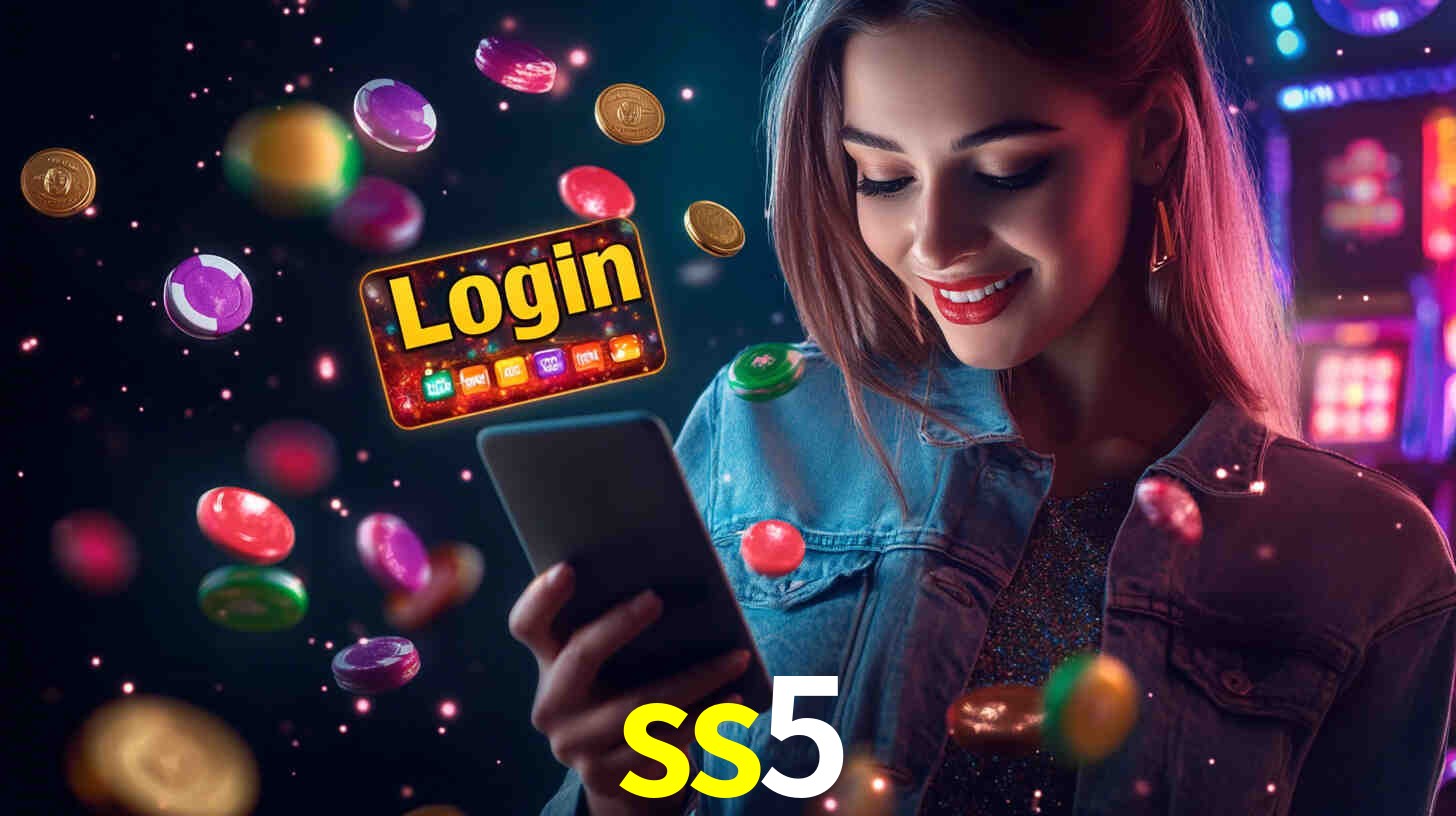 Descubra a Essência do ss5: Nossa História e Compromissos