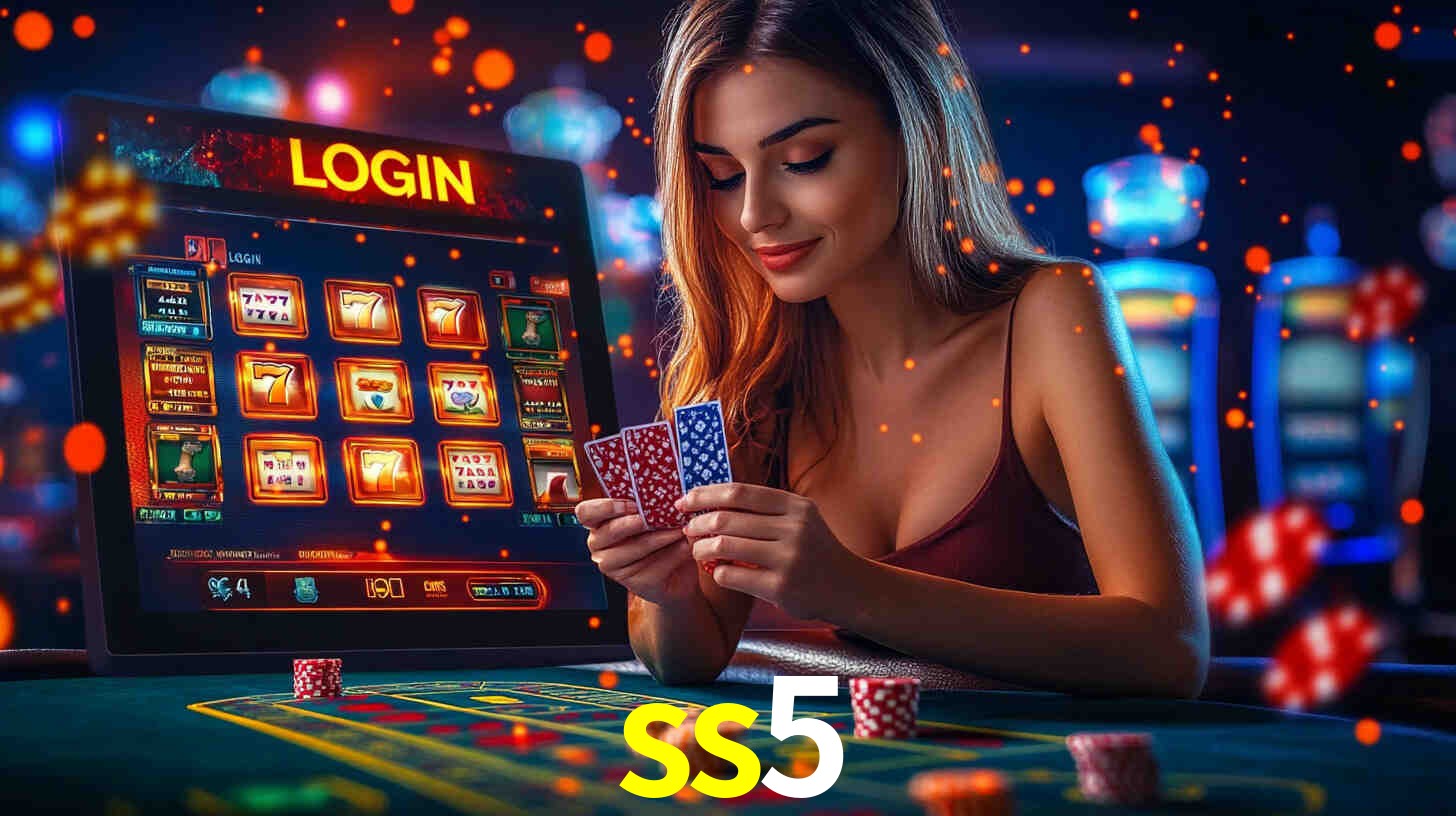 ss5