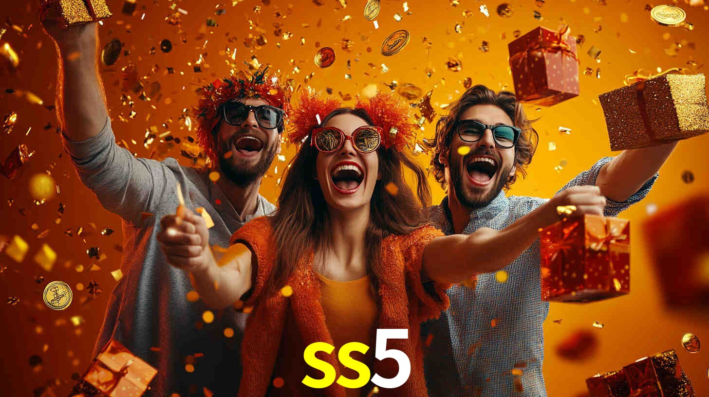 ss5.com