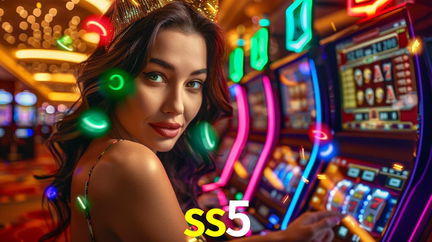 ss5