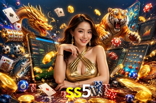 Secure Login ss5