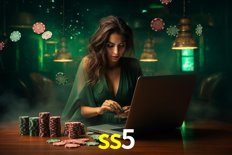ss5,ss5.com