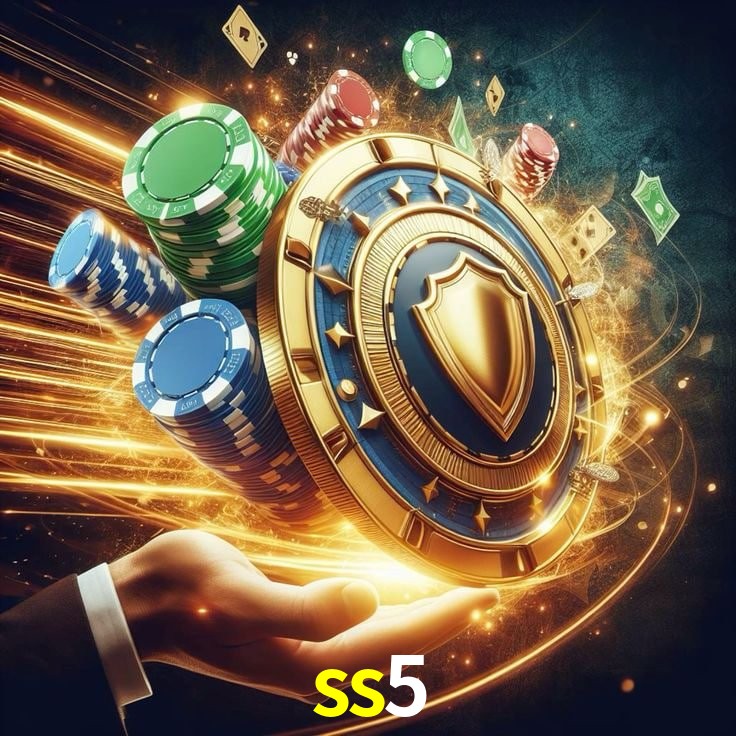 Benefícios VIP ss5