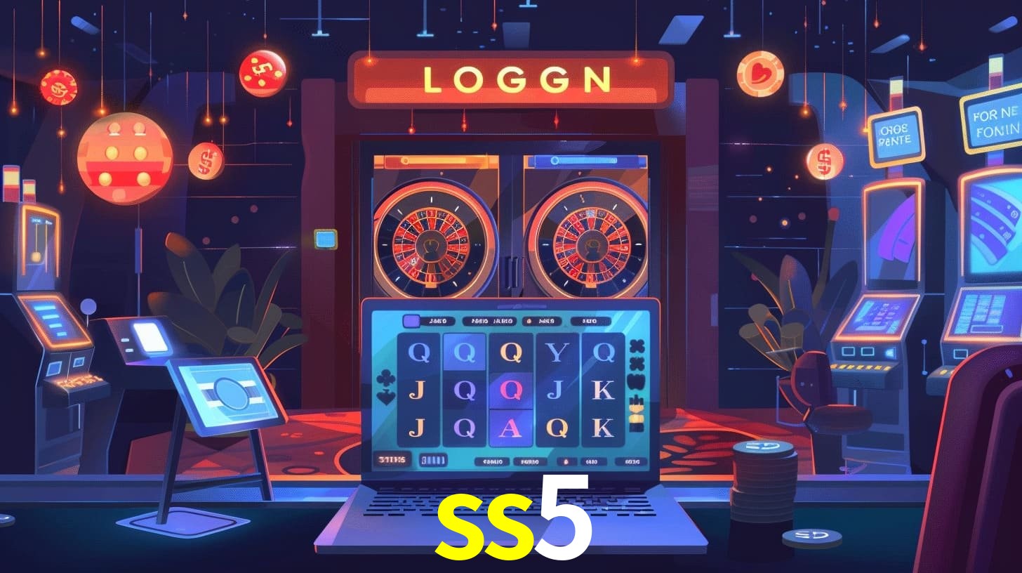 Sistemas de Segurança ss5