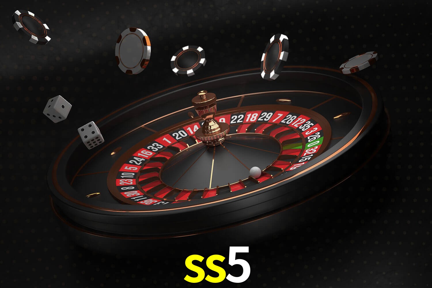 ss5.com