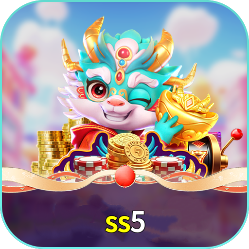 ss5 App