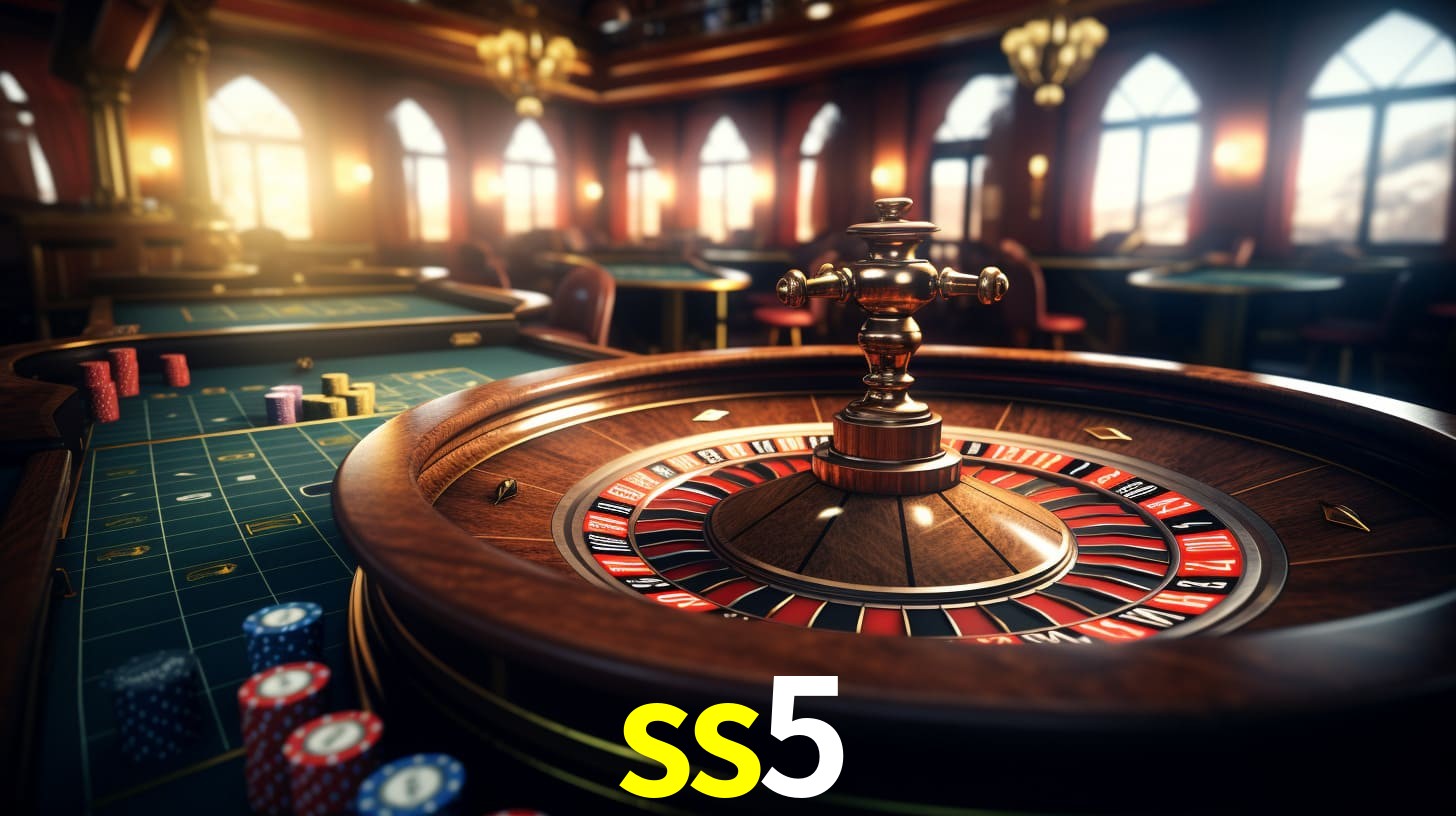 Spaceman Game ss5