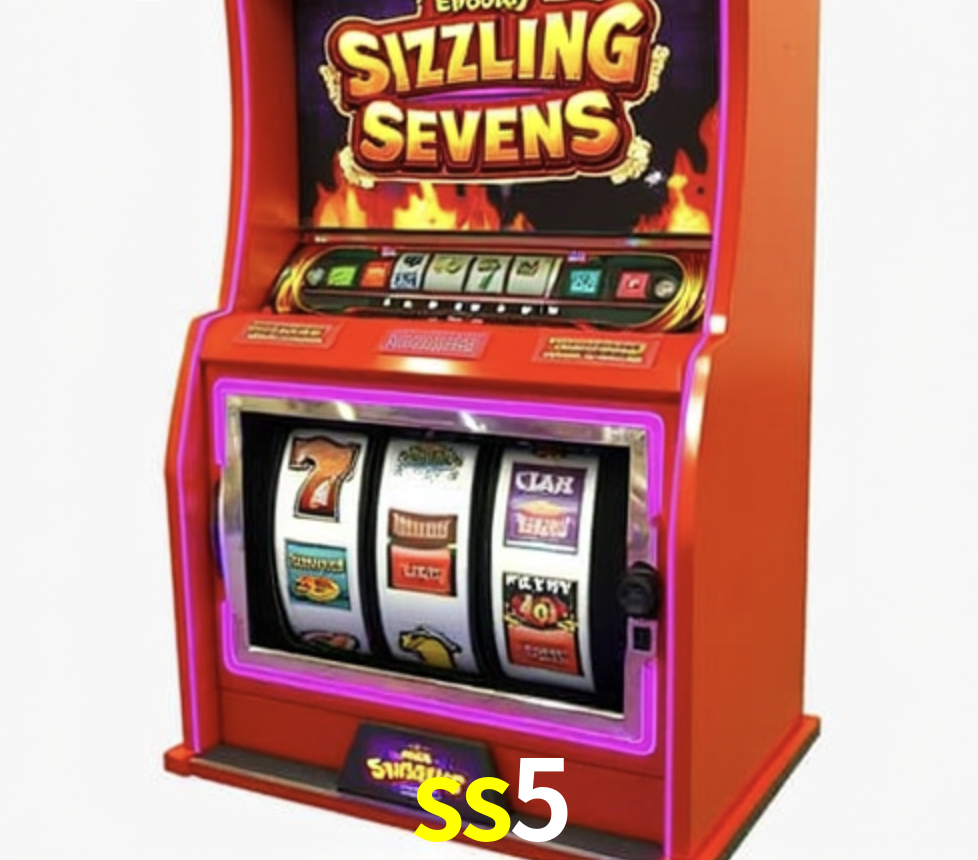Weekend Specials ss5