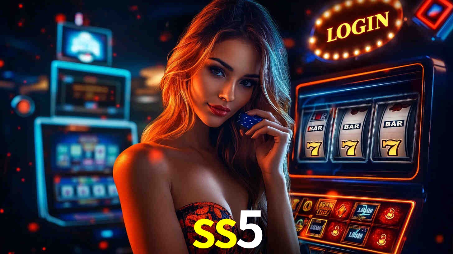 ss5 bet