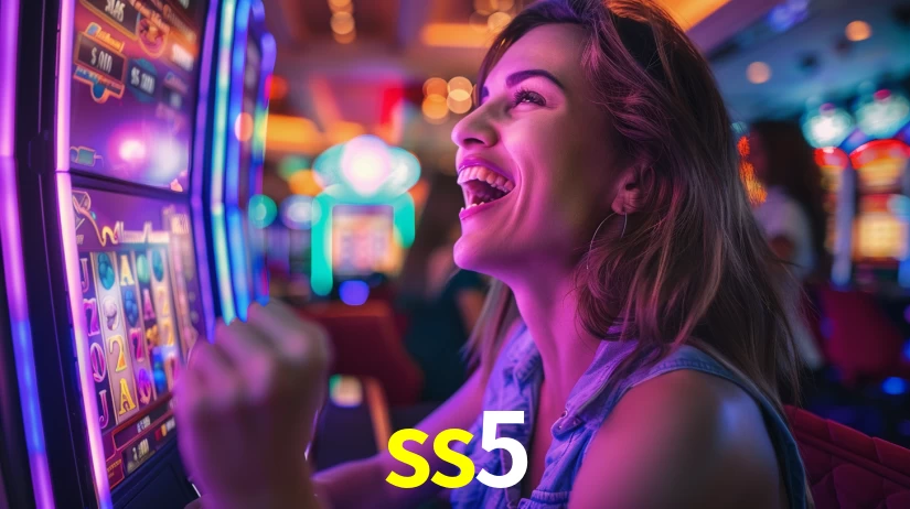 ss5 bet