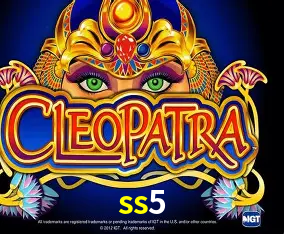 Cassino ao vivo com dealers reais na ss5