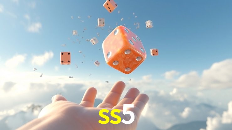 Football Betting ss5