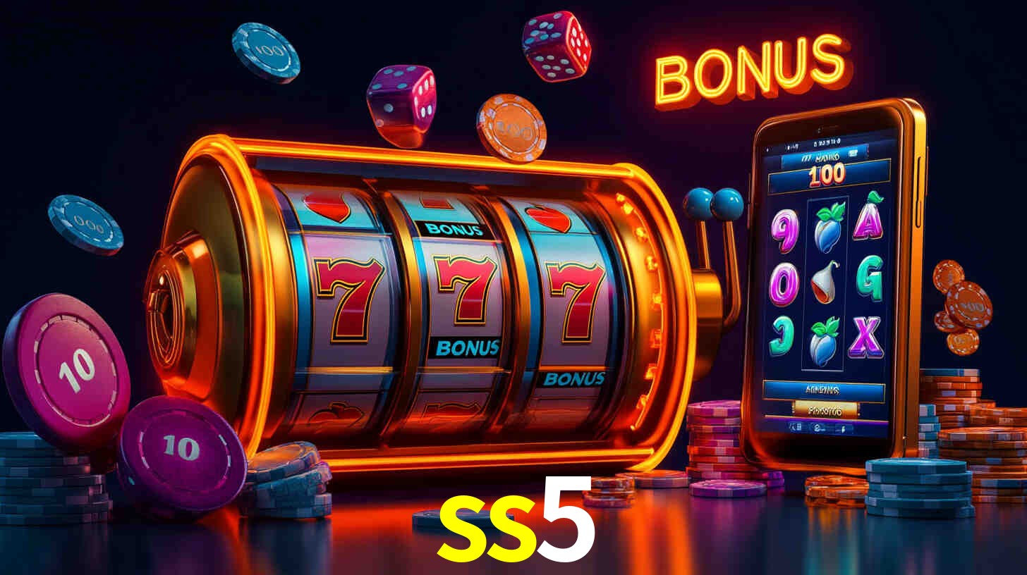 Descubra a Essência do ss5: Nossa História e Compromissos