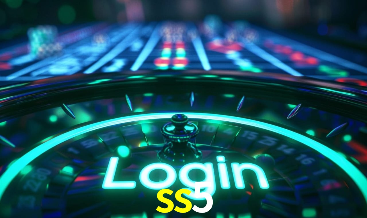 Estratégias Crash Games ss5
