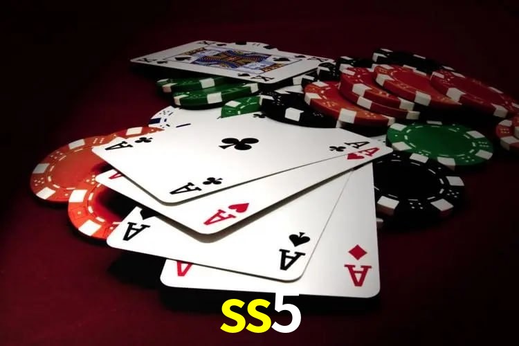 Bônus Diários ss5