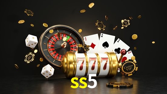 Sports Statistics ss5