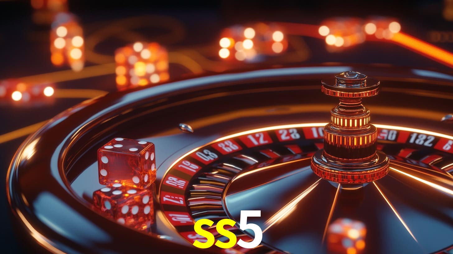 Crash Games Strategies ss5