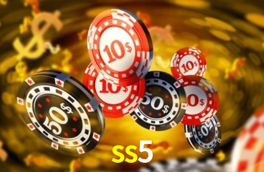 Jogo Aviator ss5